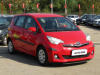 Toyota Verso 1.4 D-4D, Park.kamera