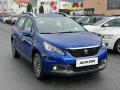 Peugeot 2008 1.2PT, 1.maj,�R