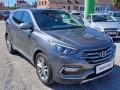 Hyundai Santa Fe 2.2CRDi 4WD, Premium, AT