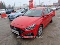 Hyundai i30 1.5 DPi, 1.maj,�R, AC, tempo