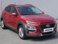 Hyundai Kona 1.0 T-GDi, Premium, navi