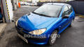 Peugeot 206 1.2