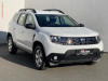 Dacia Duster 1.0 TCe, 2.maj,R, Klima