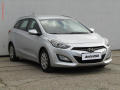 Hyundai i30 1.6CRDi, R, Comfort