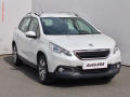 Peugeot 2008 1.2PT, Active, +ALU