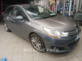 Citro�n C4 1.4i, AC