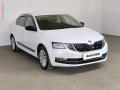 koda Octavia 1.4 TSi, 2.maj,R, Style