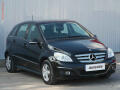 Mercedes-Benz 1.5 B 160, �R, AC