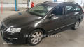 Volkswagen Passat 2.0TDi, navi, autoAC
