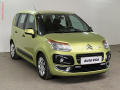 Citron C3 Picasso 1.4, R