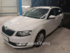 koda Octavia 1.6TDi, 2.maj,R, park.senzor