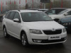 koda Octavia 1.6TDi, 2.maj,R, AC, tempo