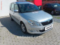 koda Roomster 1.2 TSI, R