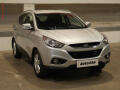 Hyundai ix35 1.6GDi, �R, AC, park.�idla