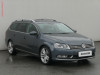 Volkswagen Passat 2.0 TDi, Highline, DSG