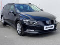 Volkswagen Passat 2.0 TDi, Trendline, navi,