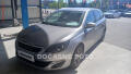 Peugeot 308 2.0 HDi