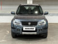 Suzuki Grand Vitara 1.9DDiD 4x4, AC, ke