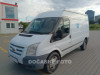 Ford Transit 2.2TDCi L2H2, R, TREND, R