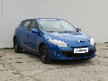 Renault Mgane 1.6i