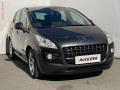 Peugeot 3008 1.6, Active, AC