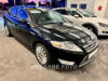 Ford Mondeo 2.3I, AT, STK11/2025