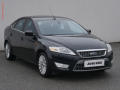 Ford Mondeo 2.3i, R, AT, STK11/25