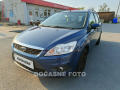 Ford Focus 1.6i, autoAC, STK4/27