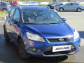 Ford Focus 1.6i, autoAC, STK4/27