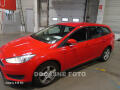 Ford Focus 1.6 i