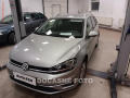 Volkswagen Golf 1.4, xenon, autoAC