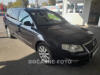 Volkswagen Passat 2.0 TDi