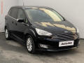 Ford Grand C-MAX 1.5 EB, Titanium