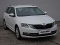 �koda Octavia 1.6 TDi, �R, Style, LED