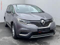 Renault Espace 1.6 dCi, Intense, LED, navi