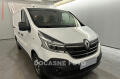 Renault Trafic 2.0dCi L1H1, LED, AC