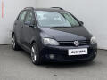 Volkswagen Golf Plus 1.2 TSi, �R, Trendline, navi