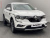 Renault Koleos 2.0 dCi 4WD, Intense, LED