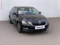 koda Octavia 2.0 TDi, Style