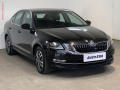 koda Octavia 2.0 TDi, 2.maj,R, Style