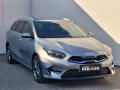 Kia Ceed 1.5 T-GDi SW, 1.maj,�R, TOP
