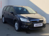 Ford Focus 1.6TDCI, AC, TZ