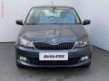 N�hled 2