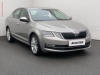 koda Octavia 1.4 TSi, 2.maj,R, Style