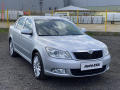 koda Octavia 1.6 TDi, R, Klima