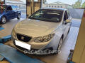 Seat Ibiza 1.9 TDI, STK3/28