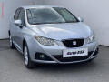 Seat Ibiza 1.9 TDi, AC