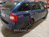 koda Octavia 2.0TDi