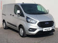 Ford Transit Custom 2.0TDCi L1H1, TREND, navi