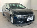 Seat Leon 1.4TSi, Style, navi, +kola